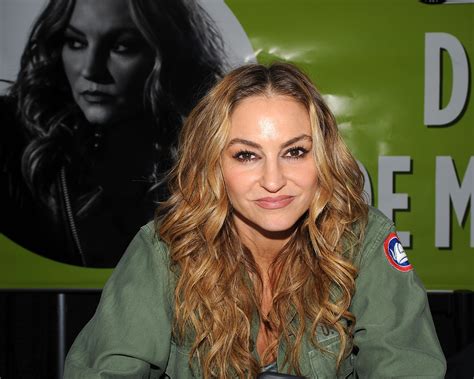 drea de matteo porn|DREA DE MATTEO Nude